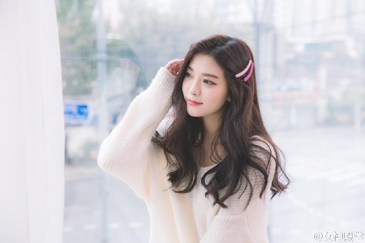 国产精品高清一区二区不卡片_国产香蕉久久精品一区二区_91一区二区三区四区_laowang在线精品视频|男女免费爽爽爽在线视频_无遮挡边吃摸边吃奶边做_日日摸夜夜添无码无码AV_狠狠色噜噜狠狠狠狠色AV|多国商界代表齐聚链博会：看好中国市场潜力，愿与中方深化合作 | 世界观